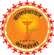Turukwadi logo